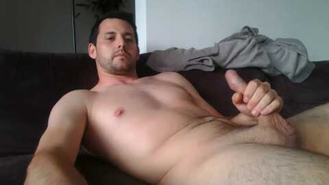 ben_hot1 @ cam4 on 20240712