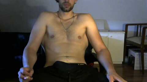 bigboyxxx0 @ cam4 on 20240712