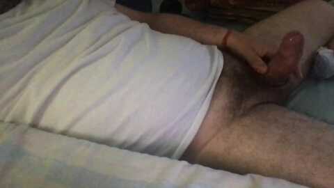 blue_mexxx @ cam4 on 20240712