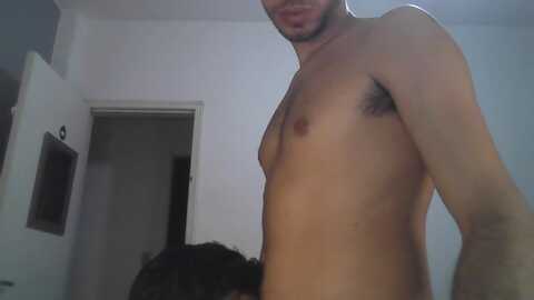 boypepper @ cam4 on 20240712