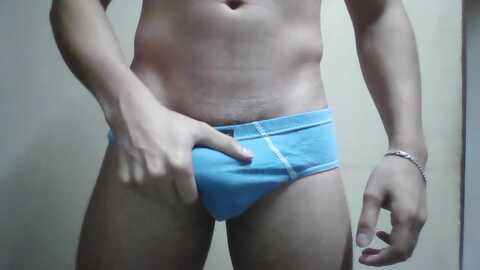 brunoalves6 @ cam4 on 20240712