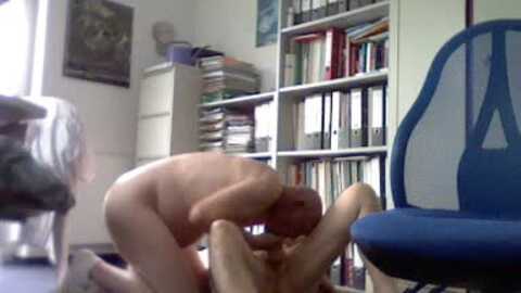 bueronrw @ cam4 on 20240712