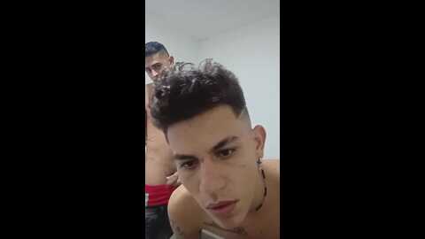 fercho_19 @ cam4 on 20240712