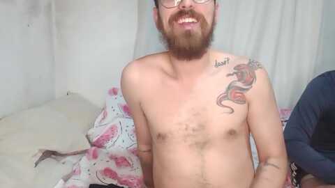 guipeludoxxl @ cam4 on 20240712