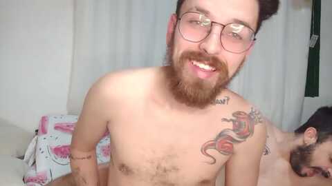 guipeludoxxl @ cam4 on 20240712