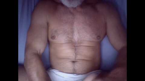 hornydad_br @ cam4 on 20240712