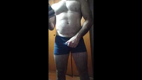 jay0_hot @ cam4 on 20240712