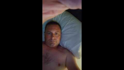 john32180 @ cam4 on 20240712