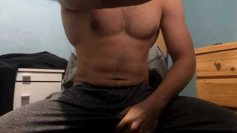 julian0233 @ cam4 on 20240712