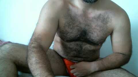 leokhawan @ cam4 on 20240712