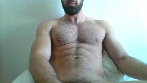 miguelsafadohot @ cam4 on 20240712