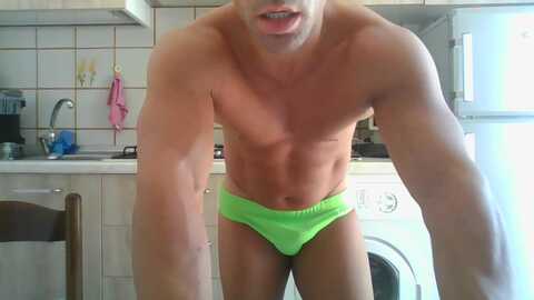 napoli34a @ cam4 on 20240712