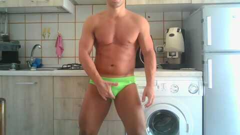 napoli34a @ cam4 on 20240712