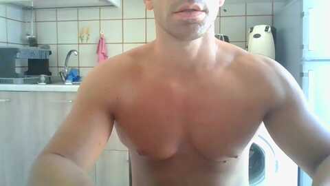 napoli34a @ cam4 on 20240712