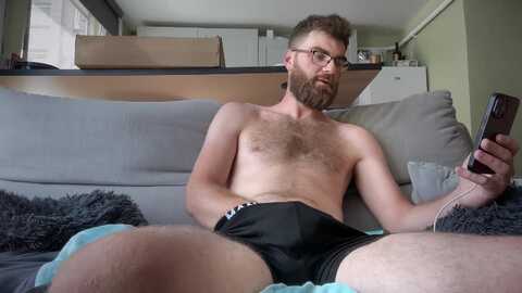 nicedick95 @ cam4 on 20240712