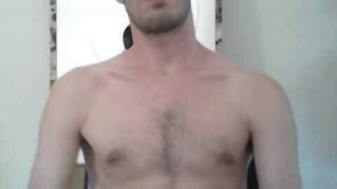 ragazzosardohot @ cam4 on 20240712