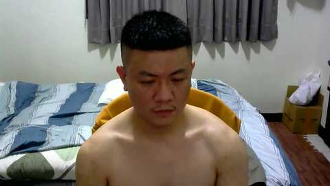 _yomoy_ @ cam4 on 20240713