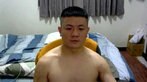 _yomoy_ @ cam4 on 20240713