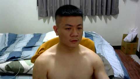 _yomoy_ @ cam4 on 20240713