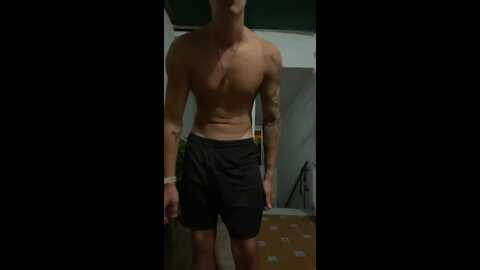 alexbg2_sexy @ cam4 on 20240713