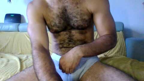 amojafargholi @ cam4 on 20240713