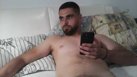 andreiuwi989 @ cam4 on 20240713