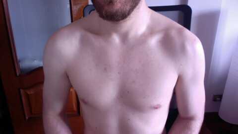 asieko5n @ cam4 on 20240713