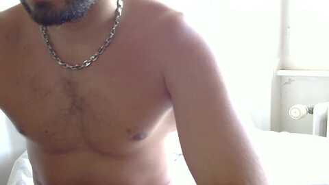 bbcrb @ cam4 on 20240713