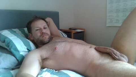 dann4476 @ cam4 on 20240713