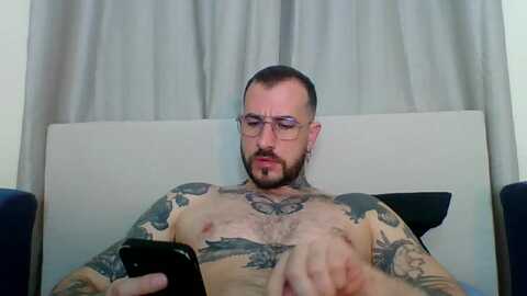 flavio_capitao @ cam4 on 20240713