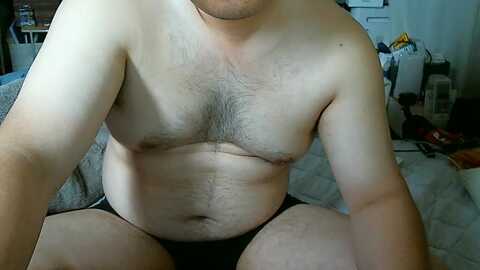 fox_kam @ cam4 on 20240713