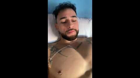 jorgeamado93 @ cam4 on 20240713