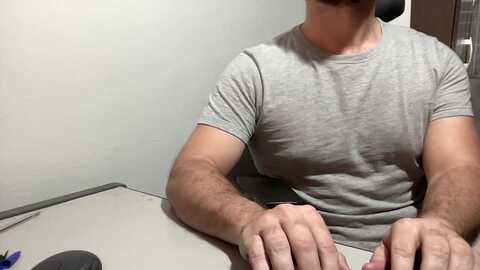 jrmassa25 @ cam4 on 20240713