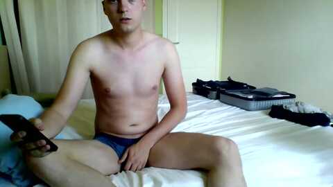 mattia_21 @ cam4 on 20240713