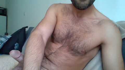 mbay369 @ cam4 on 20240713