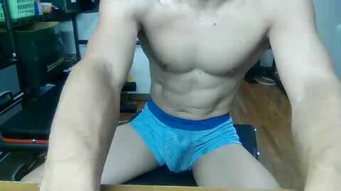 pos09094 @ cam4 on 20240713