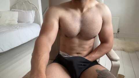 riccimalik @ cam4 on 20240713