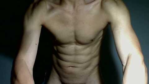 showhansen3 @ cam4 on 20240713