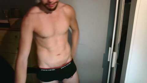 trembomante @ cam4 on 20240713