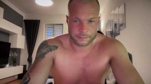 _le_rickst_ @ cam4 on 20240714