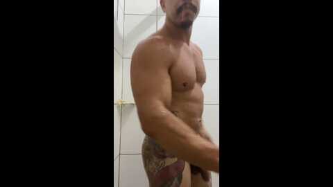 alexparrudo @ cam4 on 20240714