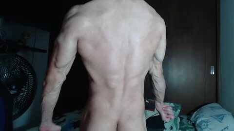 ares_bigcock @ cam4 on 20240714