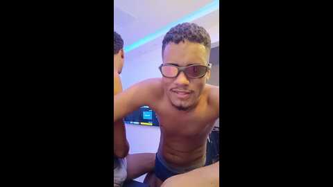 baianoosafofoo @ cam4 on 20240714