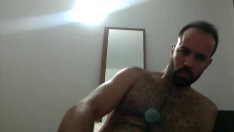 caballero77777 @ cam4 on 20240714