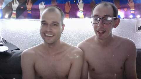 casper_1988 @ cam4 on 20240714