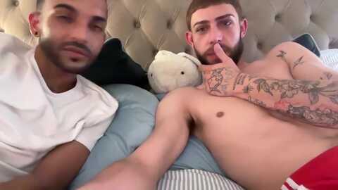 cazzo034 @ cam4 on 20240714