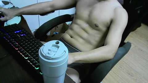 chu1978 @ cam4 on 20240714