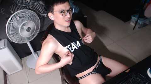 cr_huang @ cam4 on 20240714