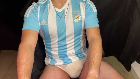 hairynicedude @ cam4 on 20240714