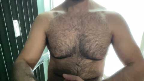 italianmars @ cam4 on 20240714